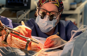 cirugia cardiovascular policlinica gipuzkoa cirugia cardiovascular policlinica gipuzkoa