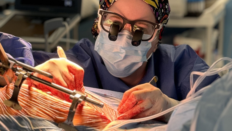 cirugia cardiovascular policlinica gipuzkoa 