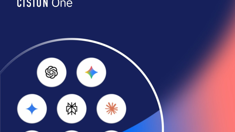 cisionone ai visibility