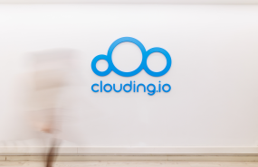 clouding cloud servidores hosting 2