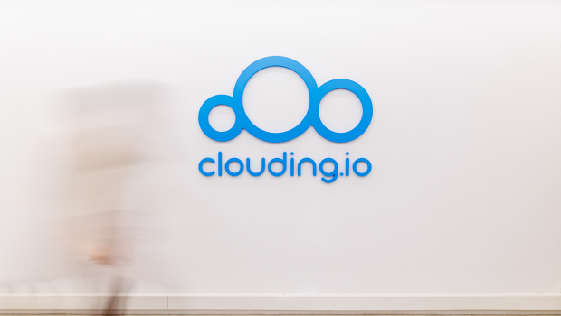 clouding cloud servidores hosting 2