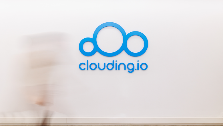 clouding cloud servidores hosting 2