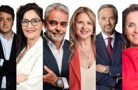 co ceo nota de prensa 2 