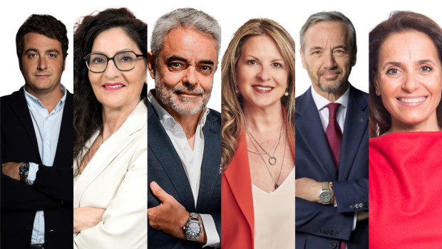 co ceo nota de prensa 2 