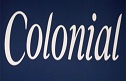 colonial126x81 colonial126x81