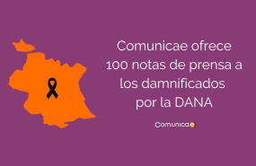 comunicae 100 notas dana 20241108103335 comunicae 100 notas dana 20241108103335