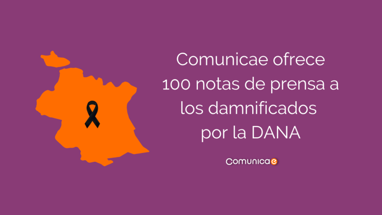 comunicae 100 notas dana 20241108103335 