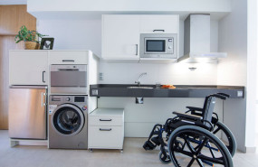 comunicae 20240228151128 