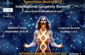 congreso longevidad congreso longevidad