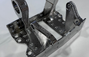 demostrador 3 foto2 20260302103716 