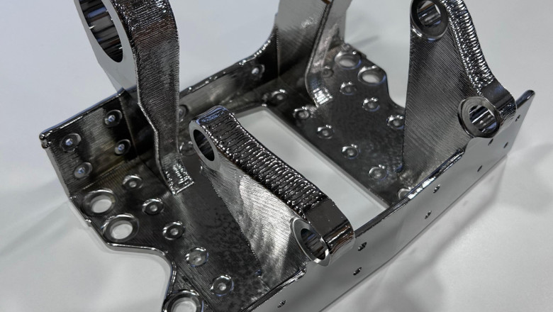 demostrador 3 foto2 20260302103716 