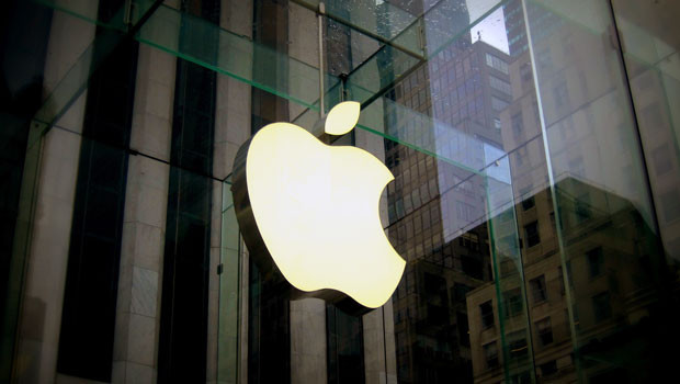 dl apple inc tecnología tecnología iphone ipad mac imac macbook tim cook tienda informática cupertino california logos pb