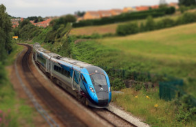 dl firstgroup transpennine express tpe 2 train rail railway uk pd dl firstgroup transpennine express tpe 2 train rail railway uk pd