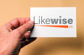 image of the news Likewise flags 10pc sales revenue growth despite subdued environment