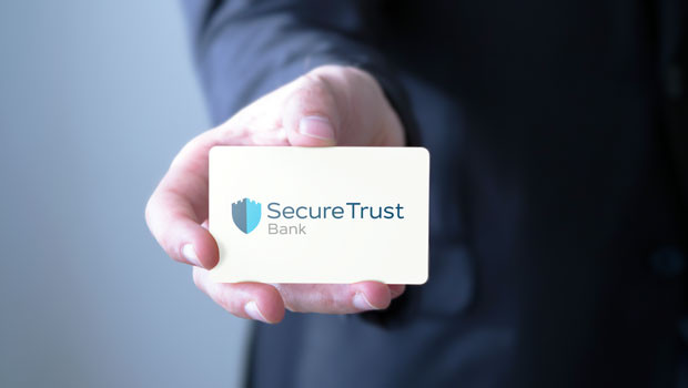 dl secure trust bank plc stb financials banks banks banks ftse logo 20240516 1456