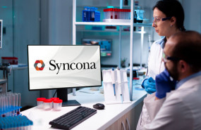 dl syncona medicine life sciences pharmaceutical pharma bio laboratory science logo ftse 250 dl syncona medicine life sciences pharmaceutical pharma bio laboratory science logo ftse 250