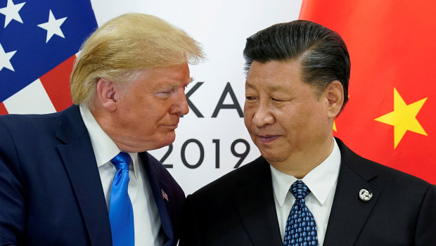 donald-trump-xi-jinping 20190826103611