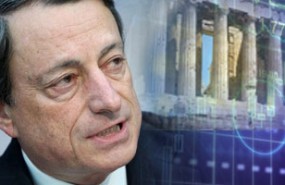 Draghi_Grecia