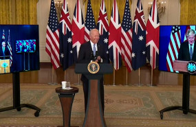 eeuu australia reinounido eeuu australia reinounido