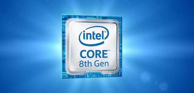 8ª Generación De Procesadores Intel Core | INTEL ep 8 generacionprocesadores intel core