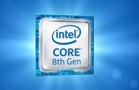 ep 8 generacionprocesadores intel core ep 8 generacionprocesadores intel core