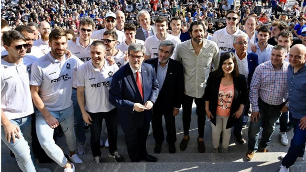 ep aburto recibebilbao basketsu ascensola acb