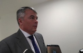 ep agustin martinez becerra abogadocuatro miembros de la manada