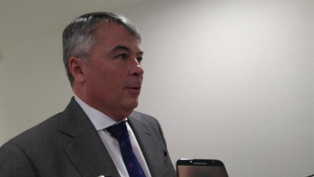 ep agustin martinez becerra abogadocuatro miembros de la manada