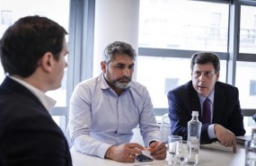 ep aklbert riverajuan jose cortesjuan carlos quer