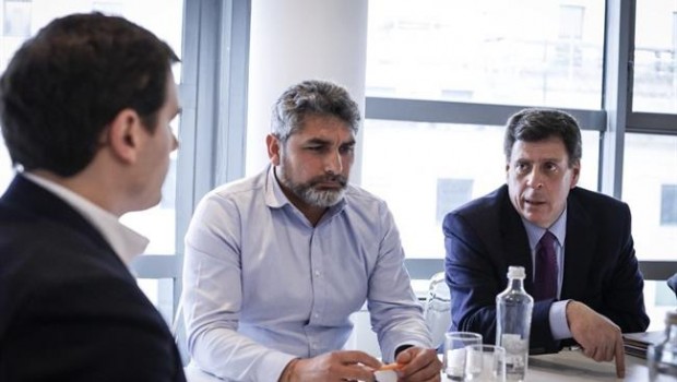 ep aklbert riverajuan jose cortesjuan carlos quer