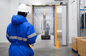 ep aldefe denuncia el cierre de tuneles y camaras de refrigeracion por el aumento de hasta un 200 de