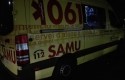 ep ambulancia samu 061 recurso ep ambulancia samu 061 recurso
