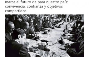 ep ana pastor rinde homenajelos pactosla moncloa