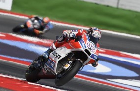 ep andrea dovizioso durantelibres