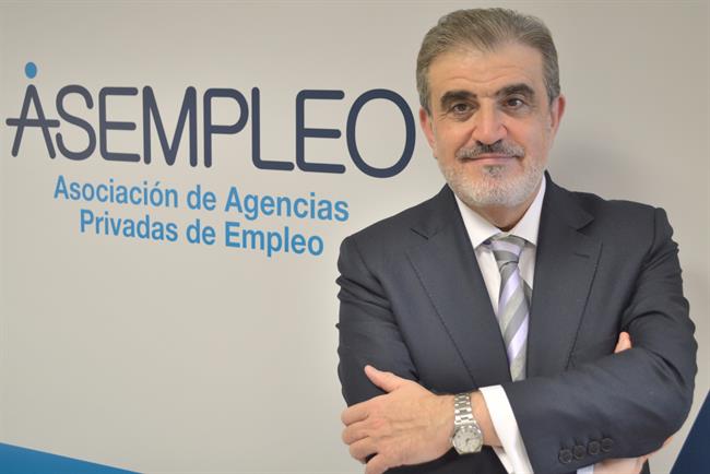 ep andreu cruanas presidenteasempleo