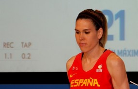ep anna cruz
