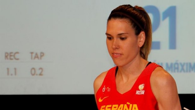 ep anna cruz