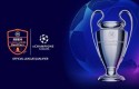ep anuncio echampions league ep anuncio echampions league