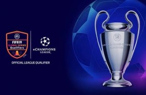 ep anuncio echampions league