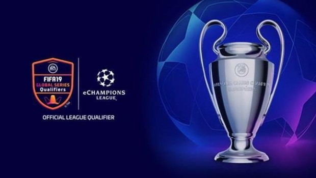 ep anuncio echampions league