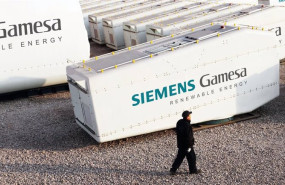 ep archivo   aerogeneradores de siemens gamesa