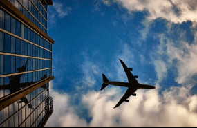 ep archivo   avion volando 20260612103303