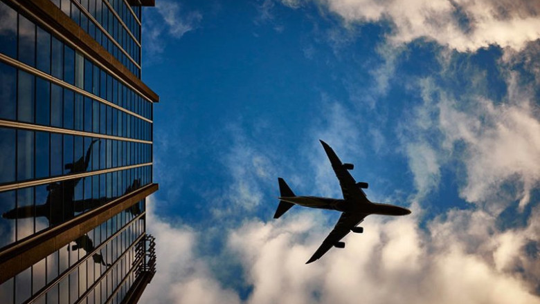 ep archivo   avion volando 20260612103303
