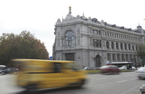 ep archivo   banco de espana 20260428140303