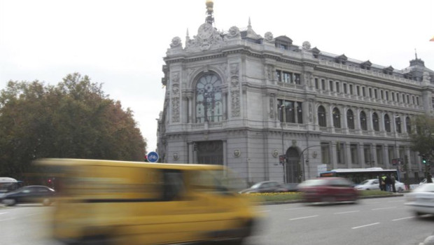 ep archivo   banco de espana 20260428140303