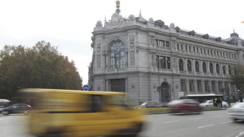 ep archivo   banco de espana 20260428140303