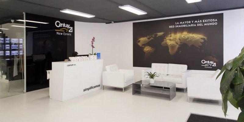 Archivo - Century 21 | CENTURY 21 - Archivo ep archivo century 21 20220214123603