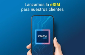 ep archivo digi lanza su tarjeta sim virtual ep archivo digi lanza su tarjeta sim virtual