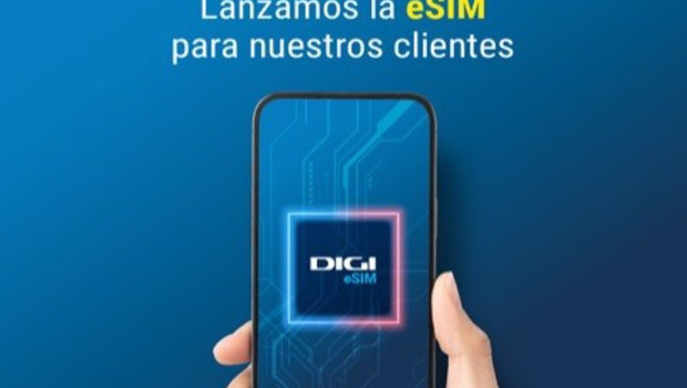 ep archivo digi lanza su tarjeta sim virtual ep archivo digi lanza su tarjeta sim virtual