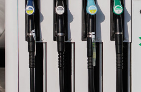 ep archivo dispensadores de carburante en una gasolinera a 11 de octubre de 2023 en madrid espana 20251211114204 ep archivo dispensadores de carburante en una gasolinera a 11 de octubre de 2023 en madrid espana 20251211114204